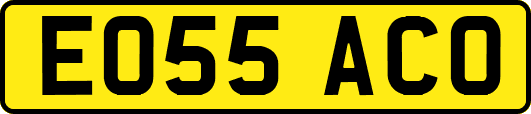 EO55ACO