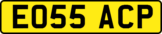 EO55ACP