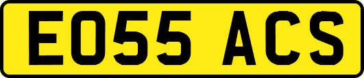 EO55ACS
