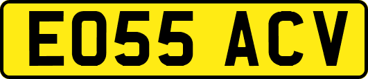 EO55ACV