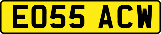 EO55ACW