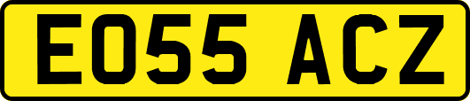 EO55ACZ