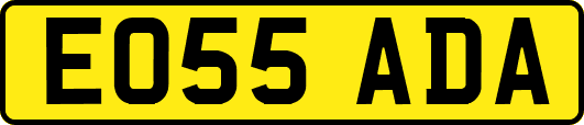 EO55ADA