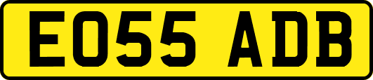 EO55ADB