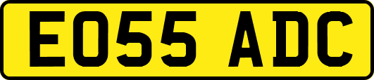 EO55ADC