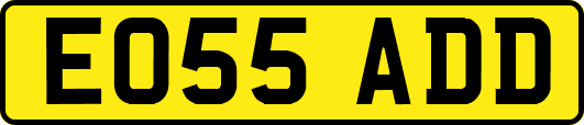 EO55ADD