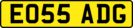 EO55ADG
