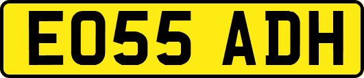 EO55ADH