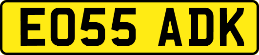 EO55ADK