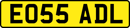 EO55ADL