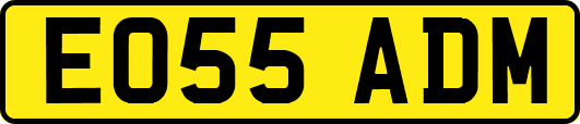 EO55ADM