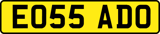 EO55ADO