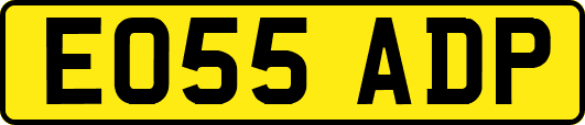 EO55ADP