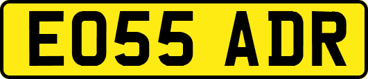 EO55ADR