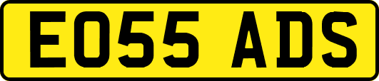 EO55ADS
