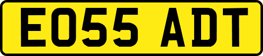EO55ADT