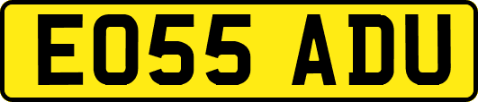 EO55ADU