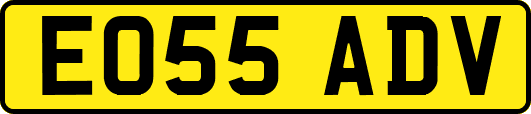 EO55ADV