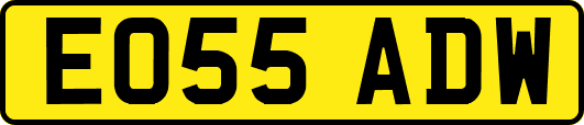 EO55ADW