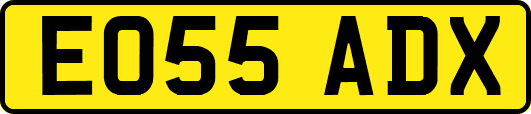 EO55ADX