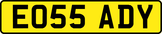 EO55ADY