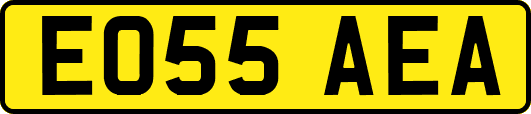 EO55AEA