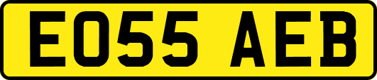 EO55AEB