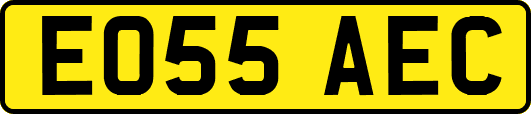 EO55AEC