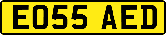 EO55AED
