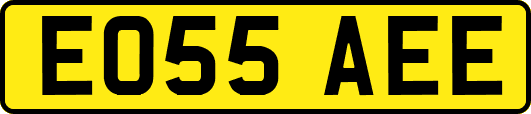 EO55AEE