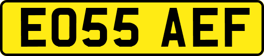 EO55AEF