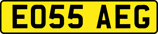 EO55AEG