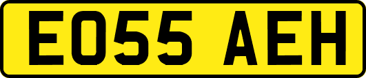 EO55AEH
