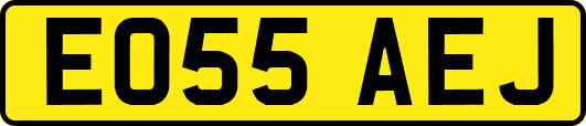 EO55AEJ