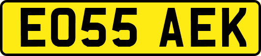 EO55AEK