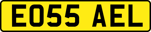 EO55AEL