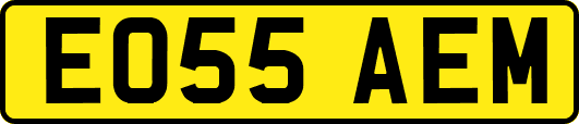 EO55AEM