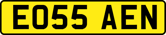 EO55AEN