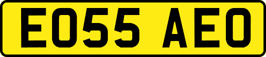EO55AEO