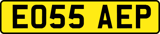 EO55AEP