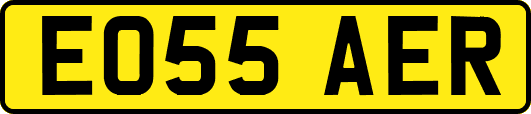 EO55AER