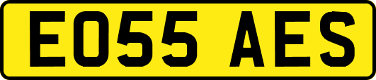 EO55AES