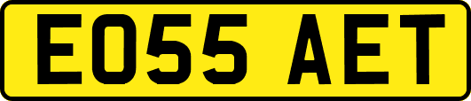 EO55AET