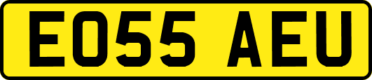 EO55AEU