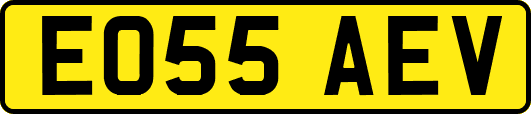 EO55AEV