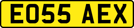 EO55AEX