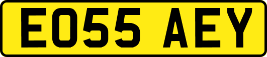 EO55AEY