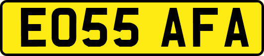 EO55AFA