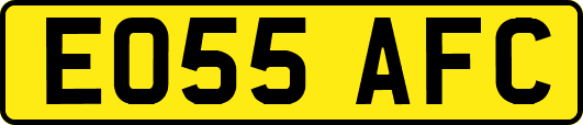 EO55AFC