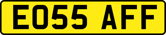 EO55AFF